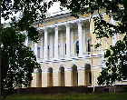 Smolny